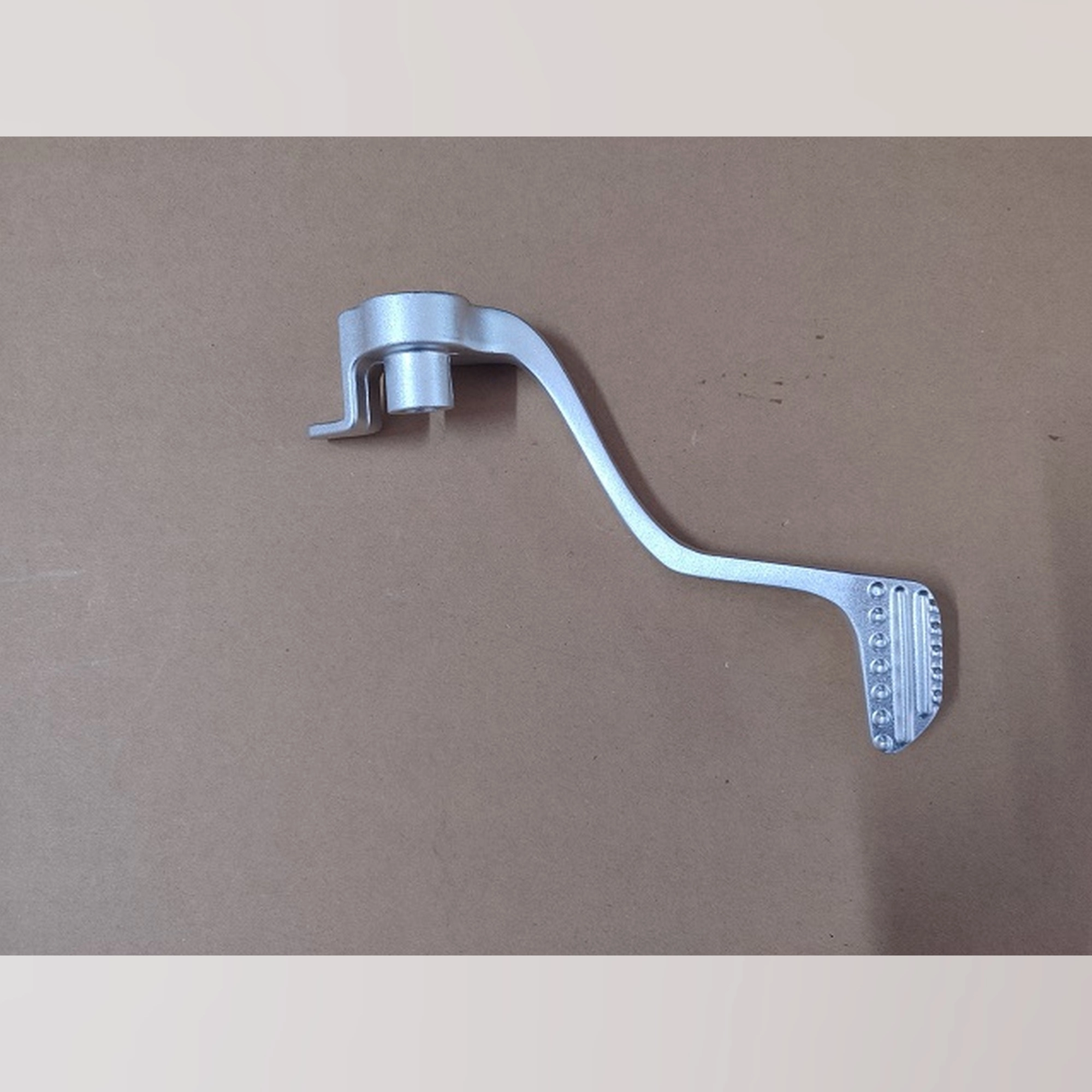 ARORA SK250-KV FREN PEDALI #SK250-KV- 028